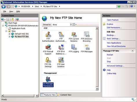 cbreftp|Home Page .